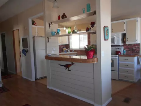 13245 E 40 Dr, Yuma, AZ 85367 photo 7