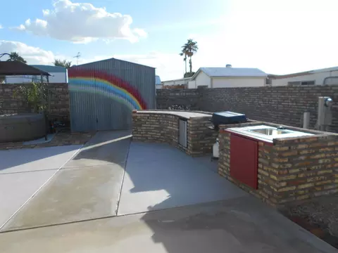 13245 E 40 Dr, Yuma, AZ 85367 photo 15