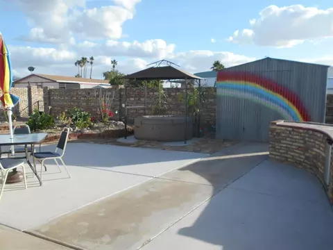 13245 E 40 Dr, Yuma, AZ 85367 photo 16