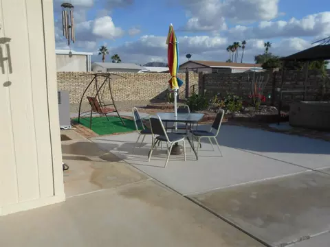 13245 E 40 Dr, Yuma, AZ 85367 photo 17