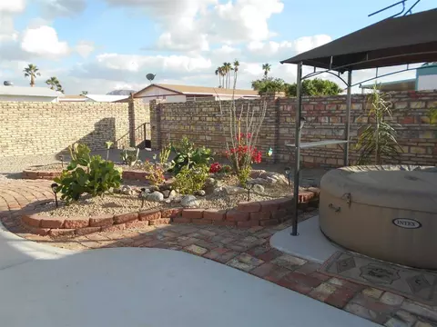 13245 E 40 Dr, Yuma, AZ 85367 photo 19