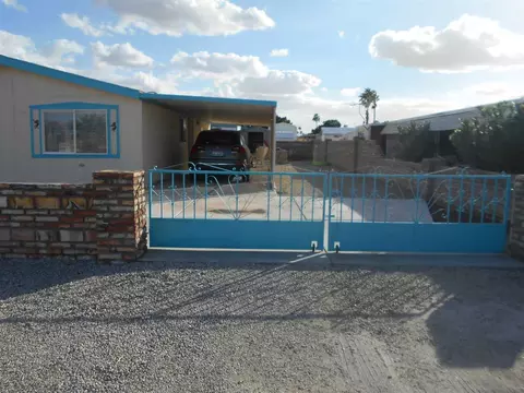 13245 E 40 Dr, Yuma, AZ 85367 photo 3