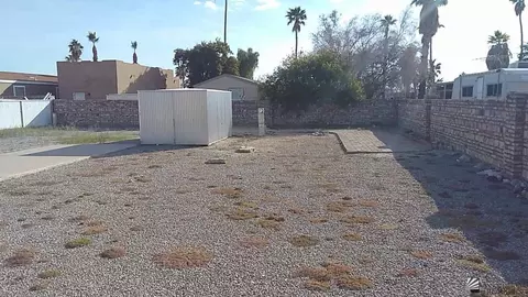 12857 E 34 Pl, Yuma, AZ 85367 photo 3