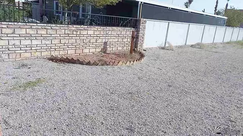 12857 E 34 Pl, Yuma, AZ 85367 photo 5
