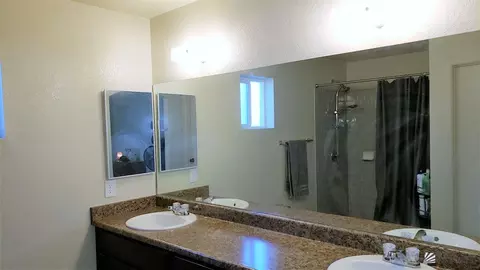 7707 E 41 Ln, Yuma, AZ 85365 photo 13