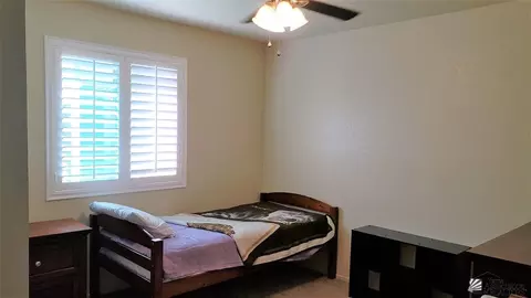 7707 E 41 Ln, Yuma, AZ 85365 photo 8