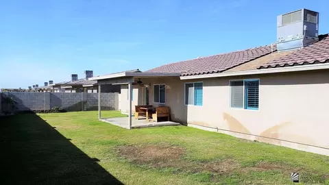7707 E 41 Ln, Yuma, AZ 85365 photo 18