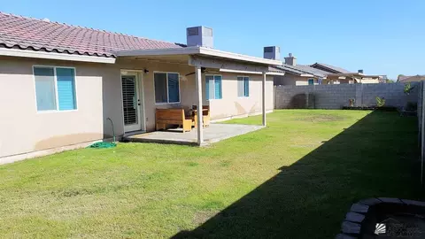 7707 E 41 Ln, Yuma, AZ 85365 photo 16