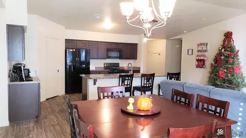 7707 E 41 Ln, Yuma, AZ 85365 photo 6