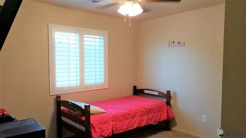 7707 E 41 Ln, Yuma, AZ 85365 photo 9