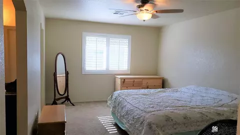 7707 E 41 Ln, Yuma, AZ 85365 photo 12