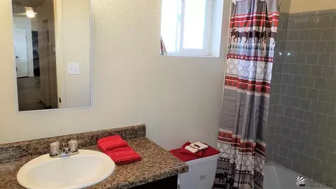 7707 E 41 Ln, Yuma, AZ 85365 photo 7