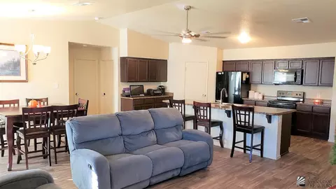 7707 E 41 Ln, Yuma, AZ 85365 photo 4