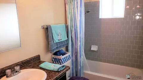 7707 E 41 Ln, Yuma, AZ 85365 photo 11