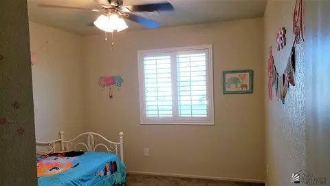 7707 E 41 Ln, Yuma, AZ 85365 photo 10