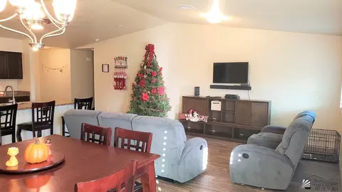 7707 E 41 Ln, Yuma, AZ 85365 photo 5
