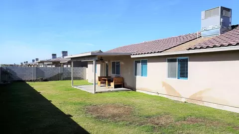 7707 E 41 Ln, Yuma, AZ 85365 photo 18