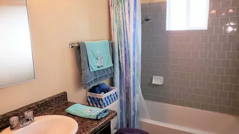 7707 E 41 Ln, Yuma, AZ 85365 photo 11