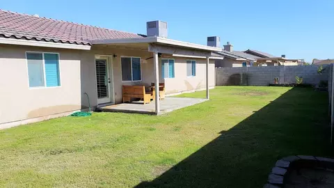 7707 E 41 Ln, Yuma, AZ 85365 photo 16