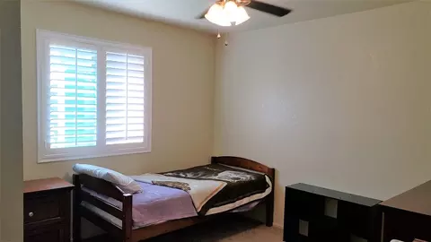 7707 E 41 Ln, Yuma, AZ 85365 photo 8