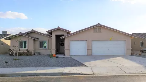 7707 E 41 Ln, Yuma, AZ 85365 photo 2