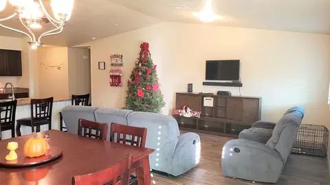 7707 E 41 Ln, Yuma, AZ 85365 photo 5