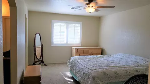 7707 E 41 Ln, Yuma, AZ 85365 photo 12