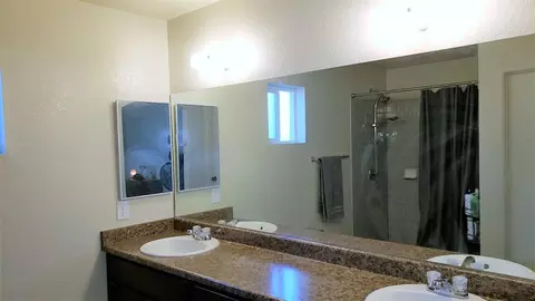 7707 E 41 Ln, Yuma, AZ 85365 photo 13