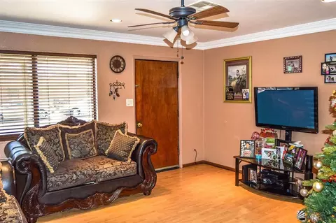 910 E La Mesa St, Yuma, AZ 85365 photo 3