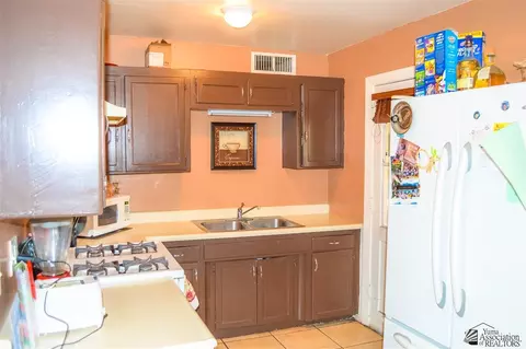 910 E La Mesa St, Yuma, AZ 85365 photo 10