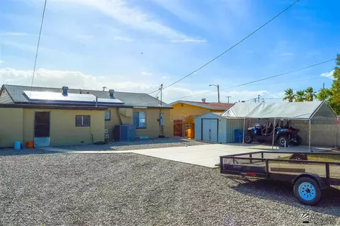 910 E La Mesa St, Yuma, AZ 85365 photo 15