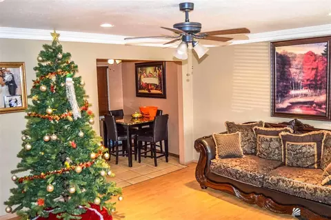 910 E La Mesa St, Yuma, AZ 85365 photo 5
