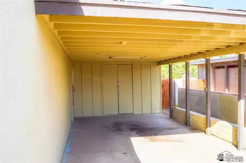 910 E La Mesa St, Yuma, AZ 85365 photo 18