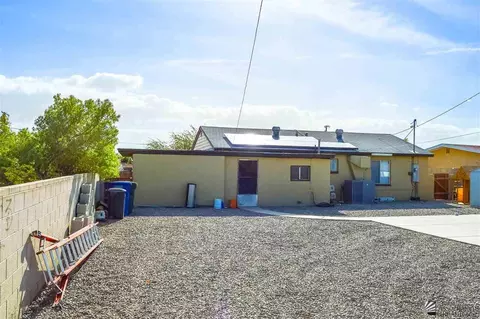 910 E La Mesa St, Yuma, AZ 85365 photo 14