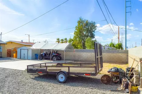 910 E La Mesa St, Yuma, AZ 85365 photo 16