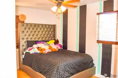 910 E La Mesa St, Yuma, AZ 85365 photo 8