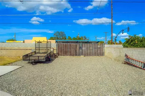 910 E La Mesa St, Yuma, AZ 85365 photo 13