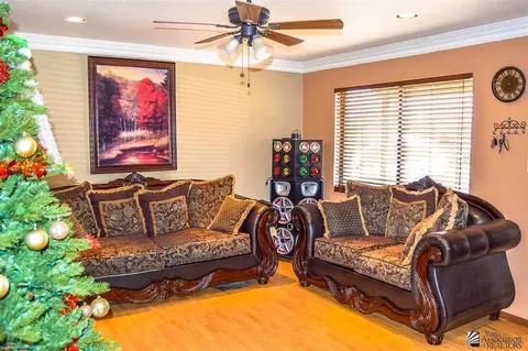 910 E La Mesa St, Yuma, AZ 85365 photo 9
