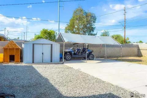 910 E La Mesa St, Yuma, AZ 85365 photo 12