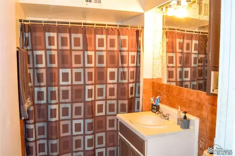 910 E La Mesa St, Yuma, AZ 85365 photo 7