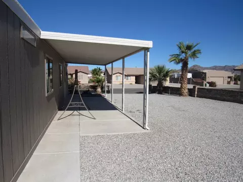 13851 E 53 St, Yuma, AZ 85367 photo 5