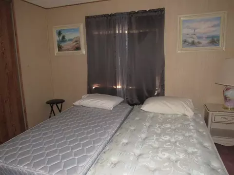 13851 E 53 St, Yuma, AZ 85367 photo 12