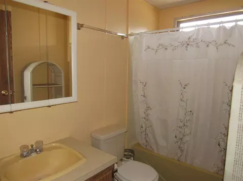 13851 E 53 St, Yuma, AZ 85367 photo 13