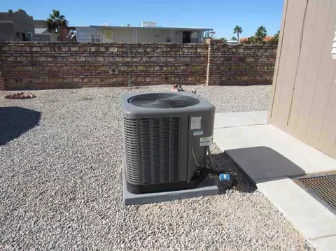 13851 E 53 St, Yuma, AZ 85367 photo 20
