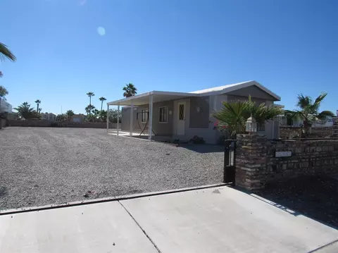 13851 E 53 St, Yuma, AZ 85367 photo 4