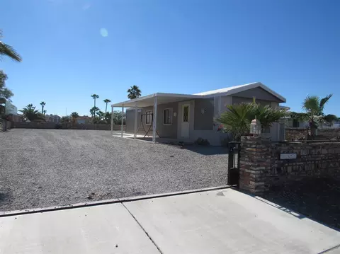 13851 E 53 St, Yuma, AZ 85367 photo 3