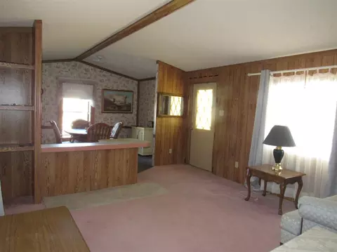 13851 E 53 St, Yuma, AZ 85367 photo 8