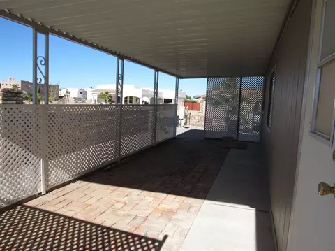 13851 E 53 St, Yuma, AZ 85367 photo 7