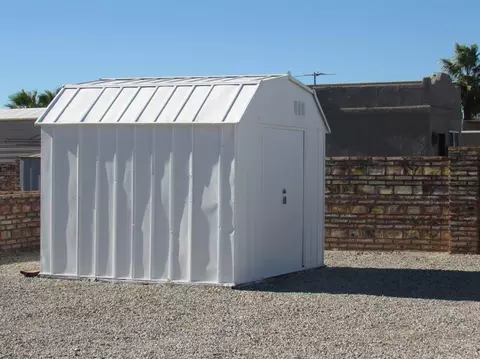 13851 E 53 St, Yuma, AZ 85367 photo 17