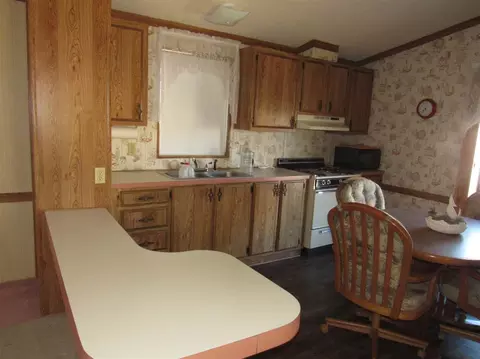 13851 E 53 St, Yuma, AZ 85367 photo 11